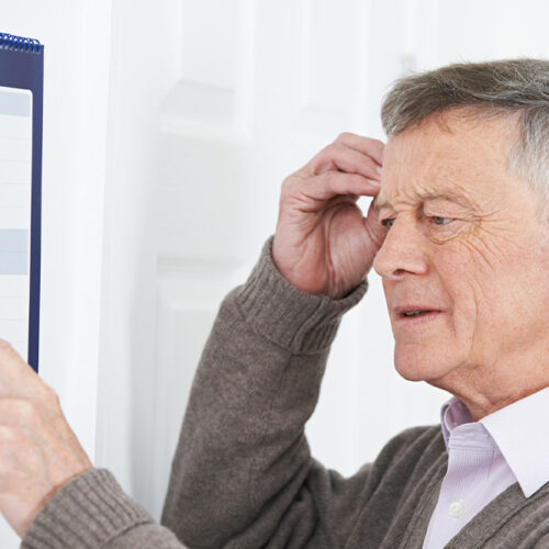 Here’s how early retirement raises the risk of dementia